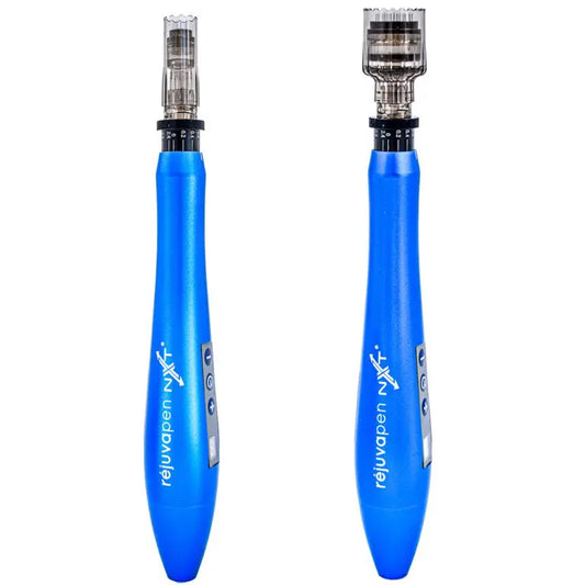 B2GOF MICRONEEDLING