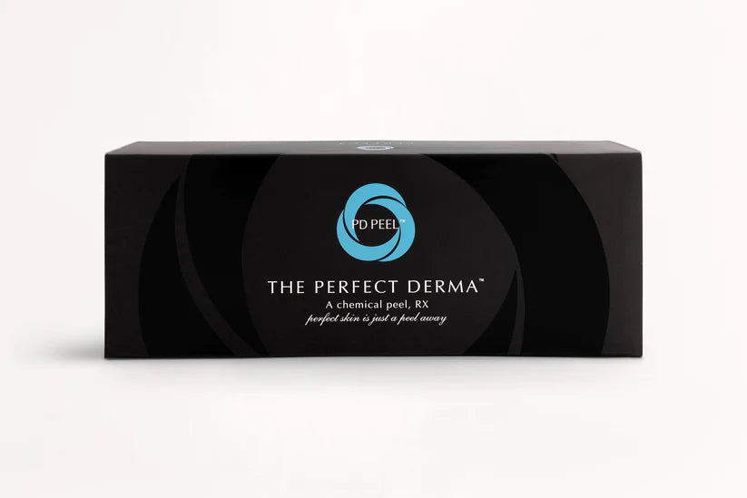 B2GOF PERFECT DERMA PEEL