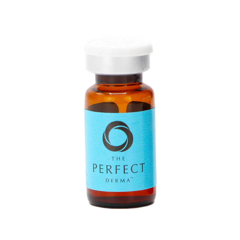B2GOF PERFECT DERMA PEEL